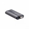 Adata Dysk zewnętrzny SSD SC750 2000G USB3.2C 1050/1000 MB/s